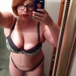 ������� ��������� �����