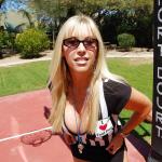 ��������� �� ������������� ��������