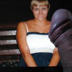 ����� � ���������