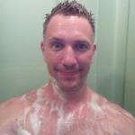 ��� �� �������