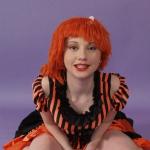 ����� �����