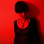 �����������������