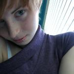 ������� ���������� 2