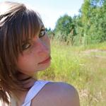 ������� ���������� 5