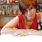 ������� ���������� 6