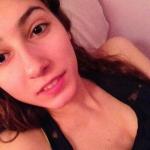 �������� 4