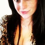 �������� 6