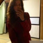 ������� � ��������� 2