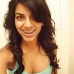 ˸���� �������