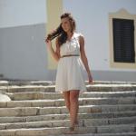 ������� �� ����������