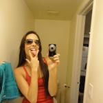 �������� � ������� �����