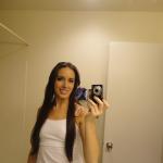 �������� � ����� �����