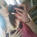 �� ����� � �� �������.