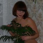 ������� - �������