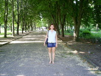 ����������� �� ����� ��� ����� ��� �������