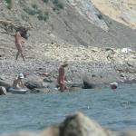 � � ��� ����������� ����� ����� �2