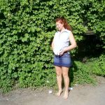 � ��� ��� ����� ����������� �������� ��� ����� �� �����?