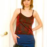 ��������� ������� � ��������