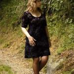 ����������� ���������� � ����