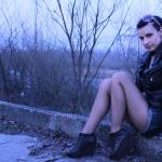 �� �� ��� ����� 2