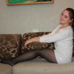 �� �� ��� ����� 4