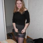 ��� �� ��� �������