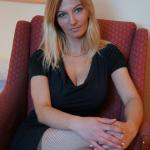 ������������ �����������