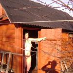 � ������ � �����