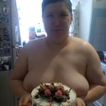 ���� ��������