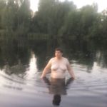 ��������� ������ ���