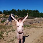 �������� ��������