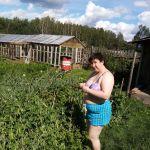 ���� -��� ��?