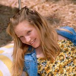 ���� ����