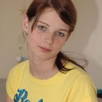 �������� �� ����