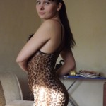 ������ � ����������� �����