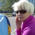 �������