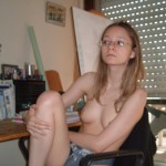 ���� ��������