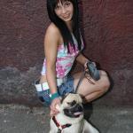 ����� �������