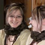 �������� ������