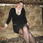 ������� ����