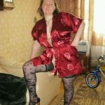 ���� ���������