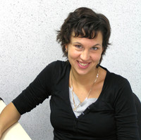 ����� ������