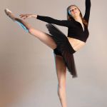 ������������ ���������