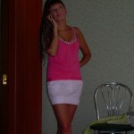 �������������� �������