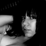 ��� ��������� ���=***