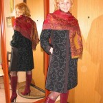 ����� �������� - �����������