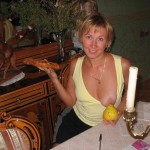 ����� �������� - ��������� ����� ���