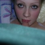 ���������