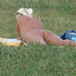 ������� � ��������