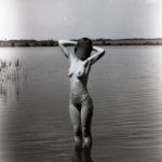 ������ ��������� ����-2